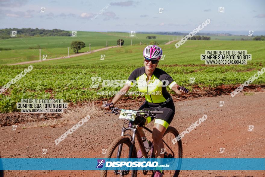 1º PEDAL ESPECIAL EM PROL DA APAE DE PAIÇANDU