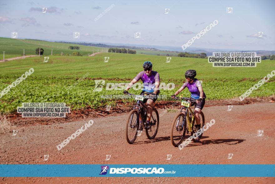 1º PEDAL ESPECIAL EM PROL DA APAE DE PAIÇANDU