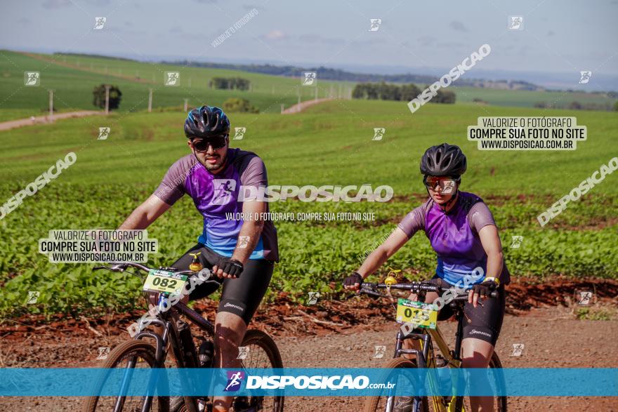 1º PEDAL ESPECIAL EM PROL DA APAE DE PAIÇANDU