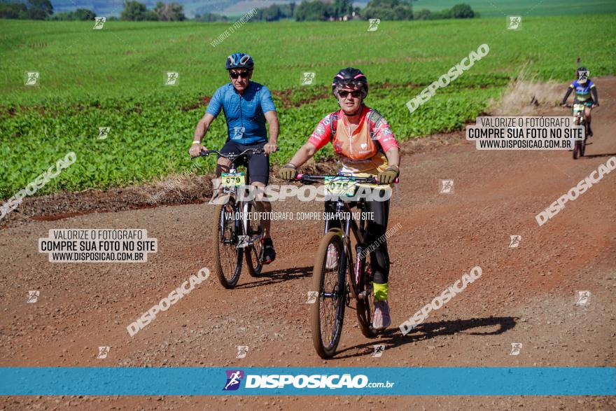 1º PEDAL ESPECIAL EM PROL DA APAE DE PAIÇANDU