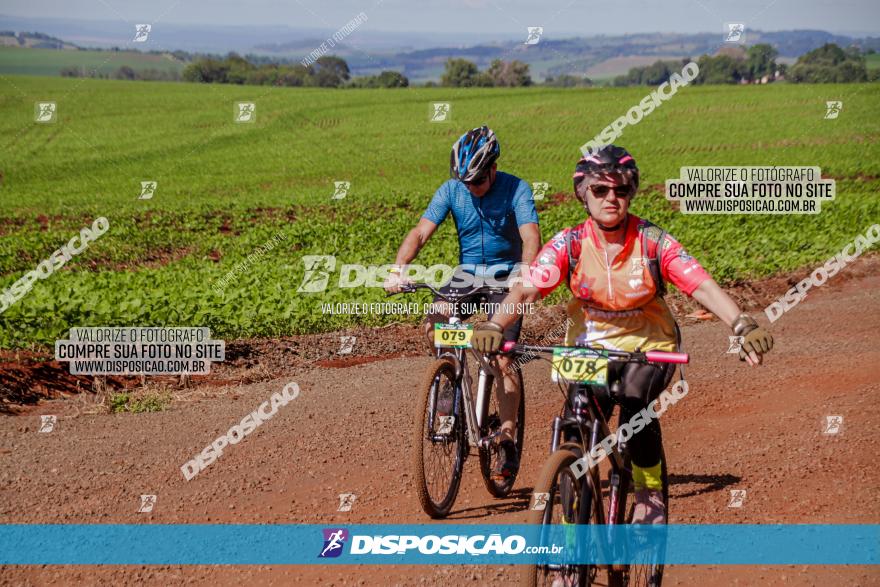 1º PEDAL ESPECIAL EM PROL DA APAE DE PAIÇANDU