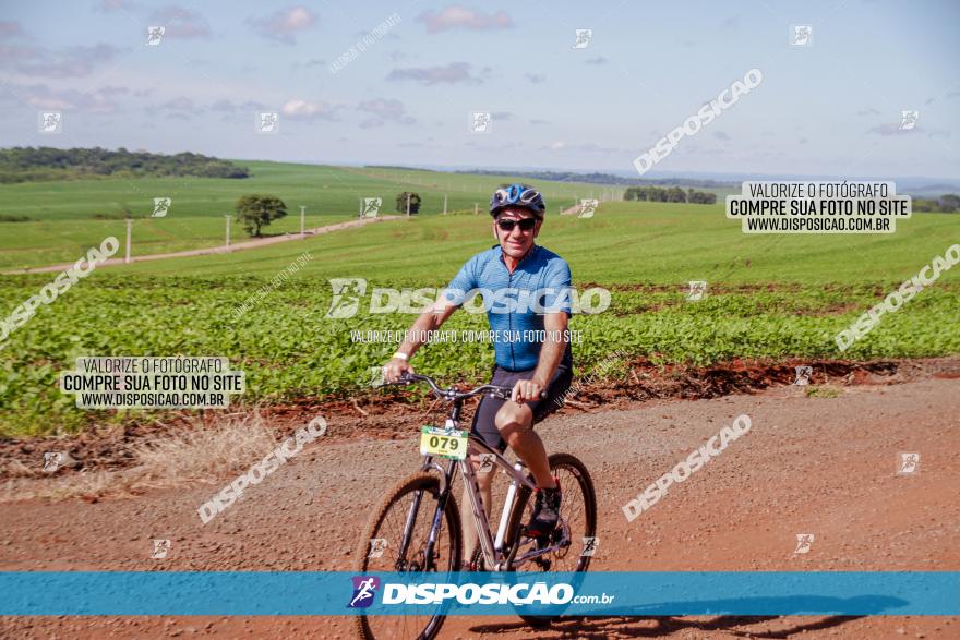 1º PEDAL ESPECIAL EM PROL DA APAE DE PAIÇANDU