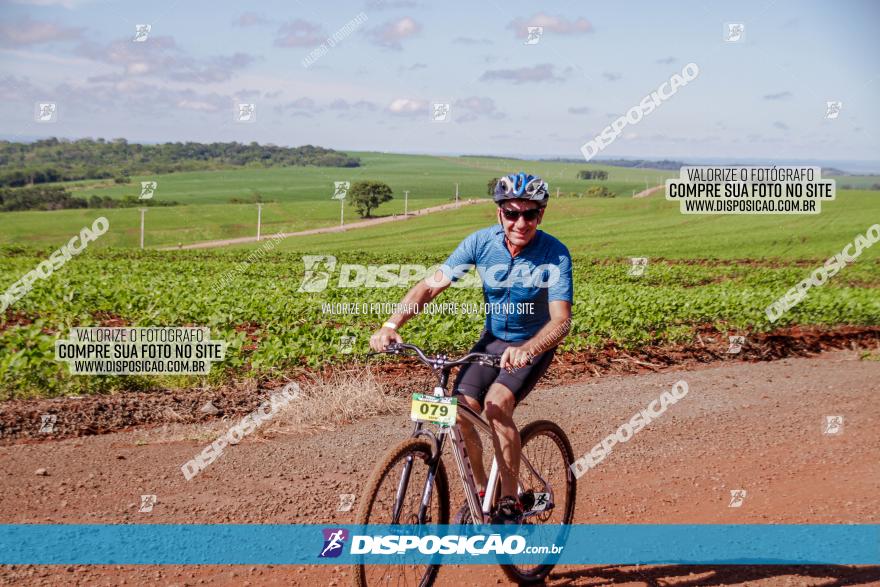 1º PEDAL ESPECIAL EM PROL DA APAE DE PAIÇANDU