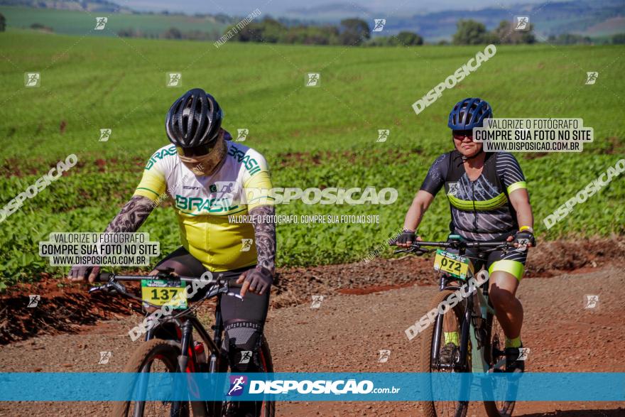 1º PEDAL ESPECIAL EM PROL DA APAE DE PAIÇANDU