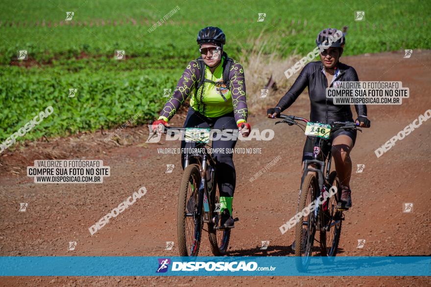 1º PEDAL ESPECIAL EM PROL DA APAE DE PAIÇANDU