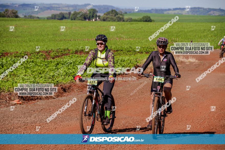 1º PEDAL ESPECIAL EM PROL DA APAE DE PAIÇANDU