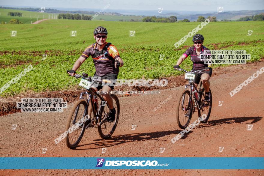 1º PEDAL ESPECIAL EM PROL DA APAE DE PAIÇANDU