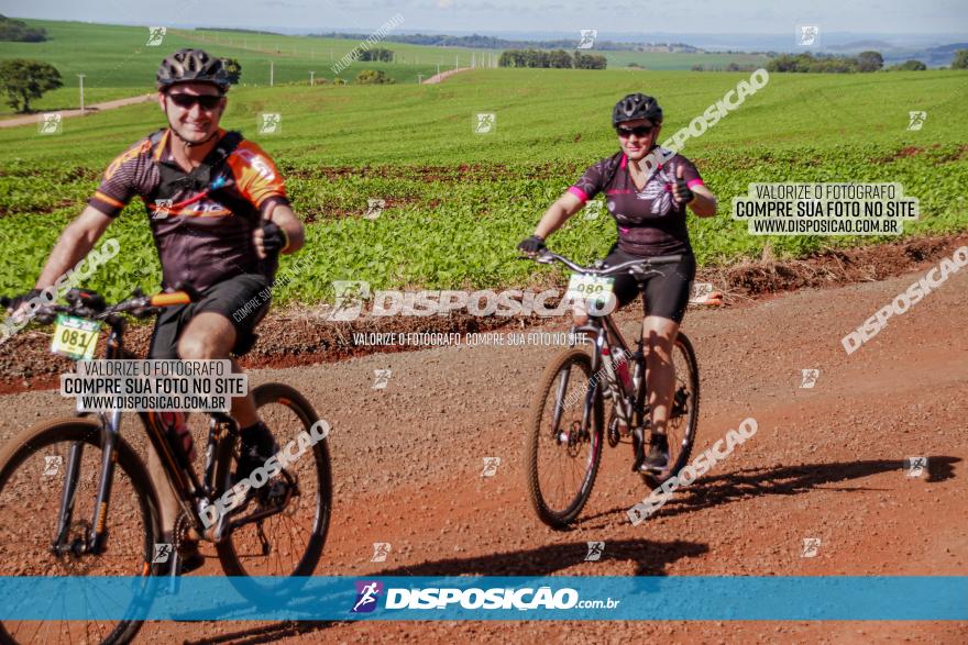 1º PEDAL ESPECIAL EM PROL DA APAE DE PAIÇANDU