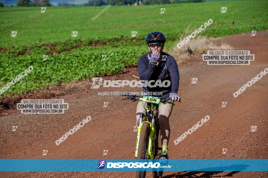 1º PEDAL ESPECIAL EM PROL DA APAE DE PAIÇANDU