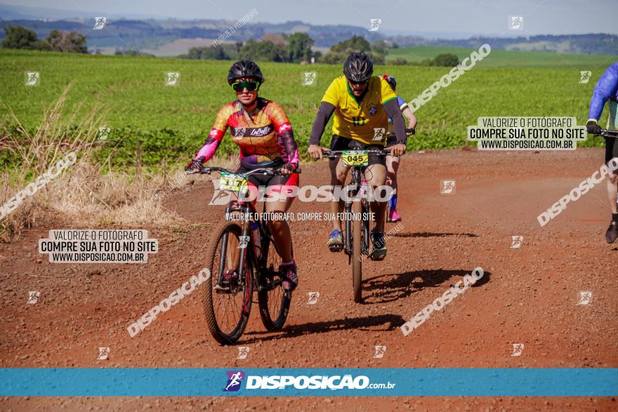 1º PEDAL ESPECIAL EM PROL DA APAE DE PAIÇANDU