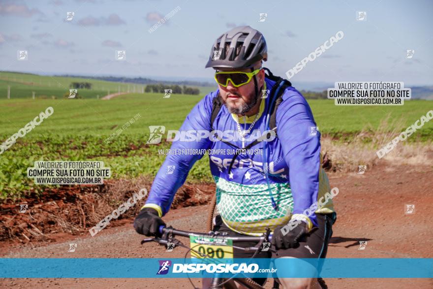 1º PEDAL ESPECIAL EM PROL DA APAE DE PAIÇANDU