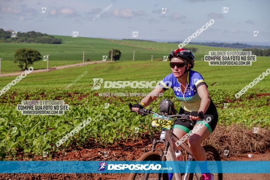 1º PEDAL ESPECIAL EM PROL DA APAE DE PAIÇANDU