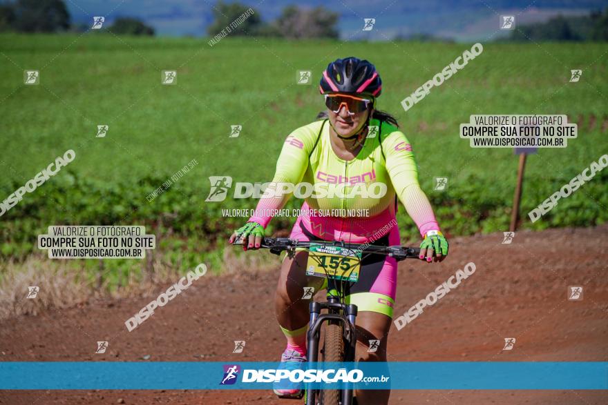 1º PEDAL ESPECIAL EM PROL DA APAE DE PAIÇANDU