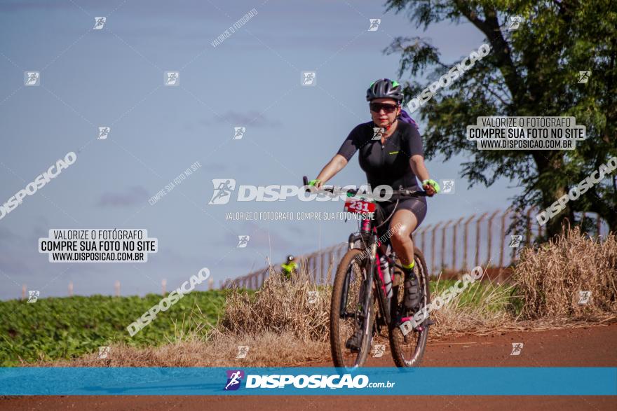 1º PEDAL ESPECIAL EM PROL DA APAE DE PAIÇANDU