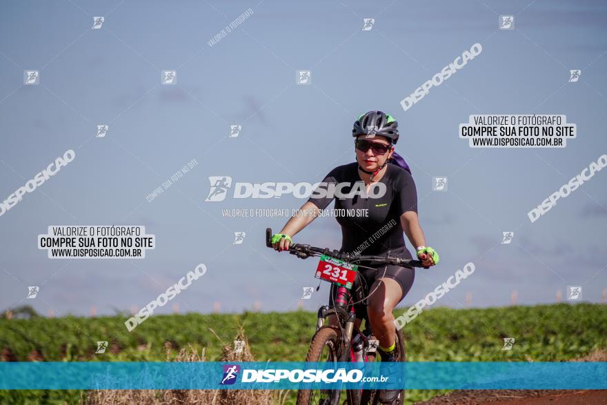 1º PEDAL ESPECIAL EM PROL DA APAE DE PAIÇANDU