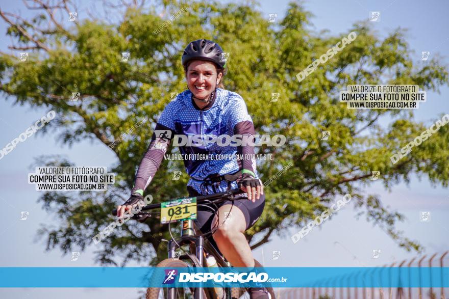 1º PEDAL ESPECIAL EM PROL DA APAE DE PAIÇANDU