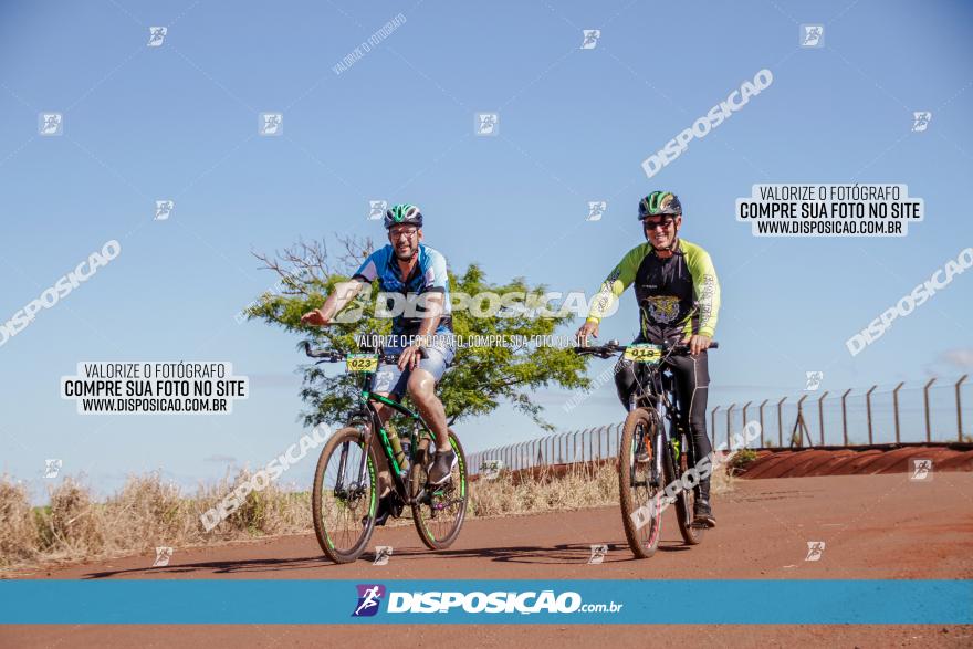 1º PEDAL ESPECIAL EM PROL DA APAE DE PAIÇANDU