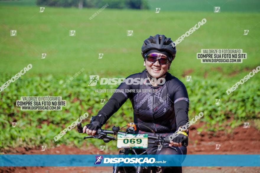 1º PEDAL ESPECIAL EM PROL DA APAE DE PAIÇANDU