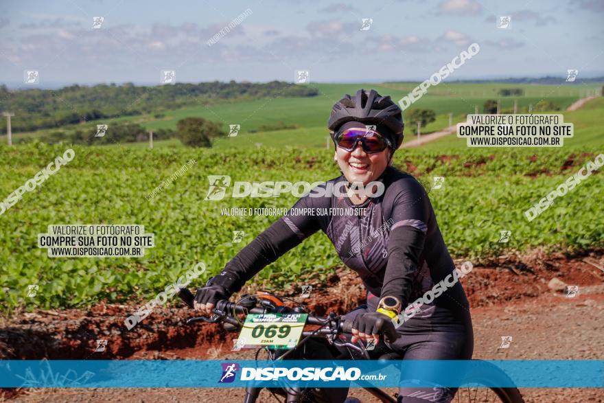 1º PEDAL ESPECIAL EM PROL DA APAE DE PAIÇANDU