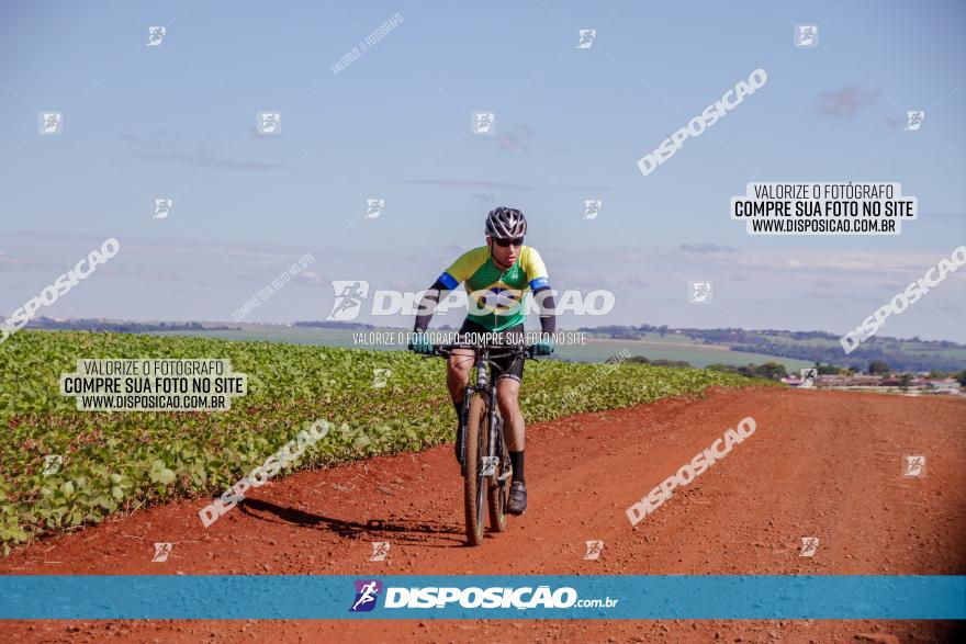 1º PEDAL ESPECIAL EM PROL DA APAE DE PAIÇANDU