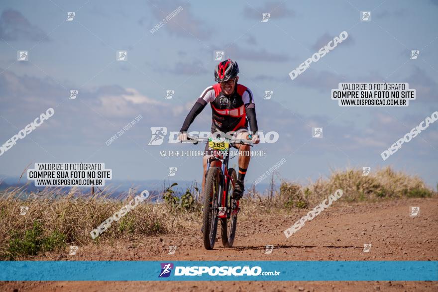 1º PEDAL ESPECIAL EM PROL DA APAE DE PAIÇANDU