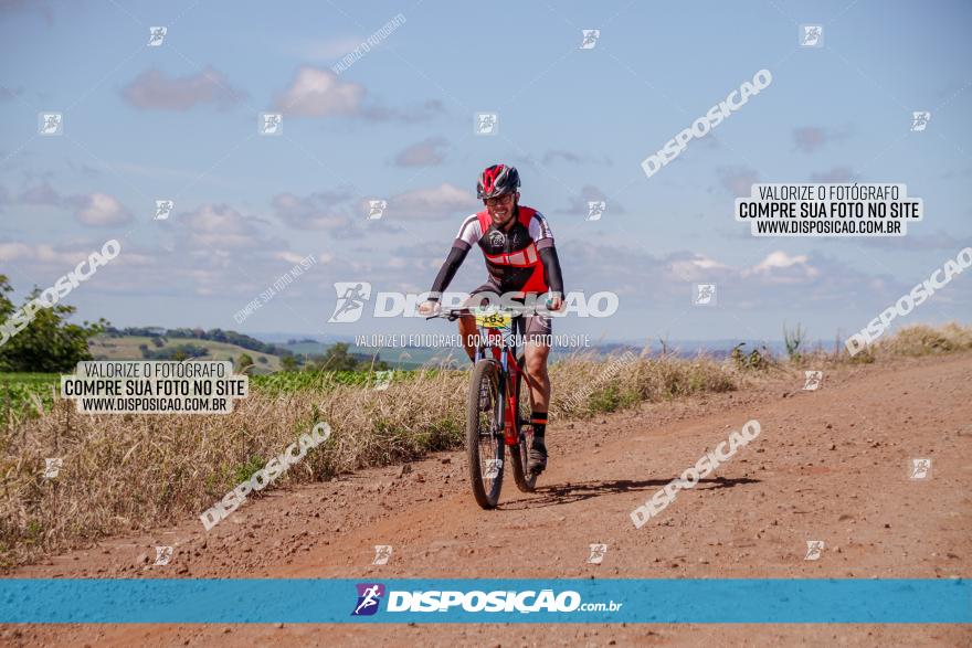 1º PEDAL ESPECIAL EM PROL DA APAE DE PAIÇANDU