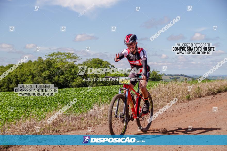 1º PEDAL ESPECIAL EM PROL DA APAE DE PAIÇANDU