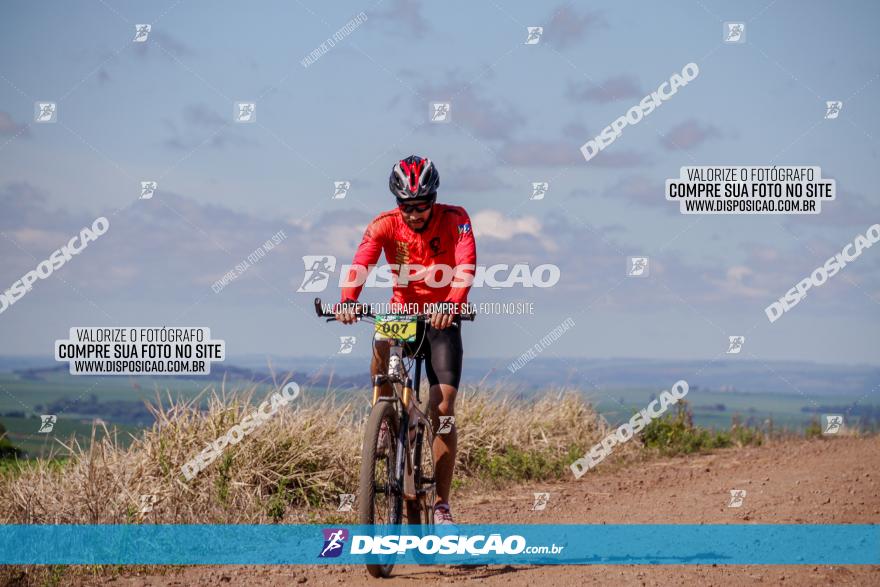 1º PEDAL ESPECIAL EM PROL DA APAE DE PAIÇANDU