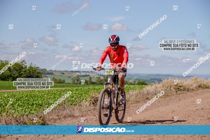 1º PEDAL ESPECIAL EM PROL DA APAE DE PAIÇANDU