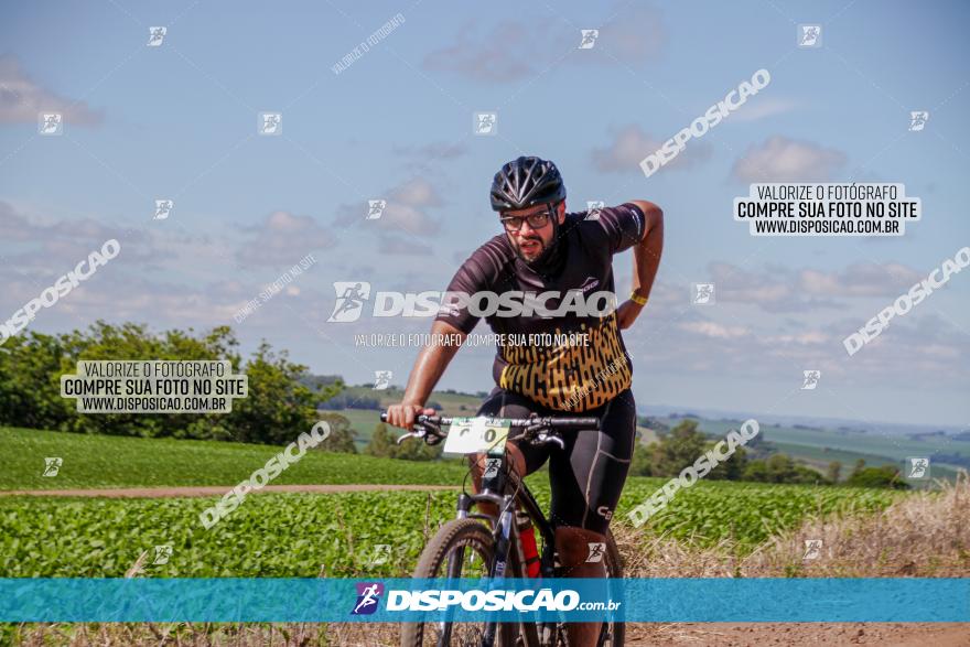 1º PEDAL ESPECIAL EM PROL DA APAE DE PAIÇANDU