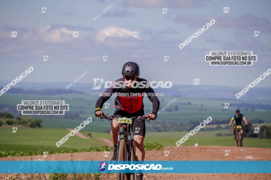 1º PEDAL ESPECIAL EM PROL DA APAE DE PAIÇANDU