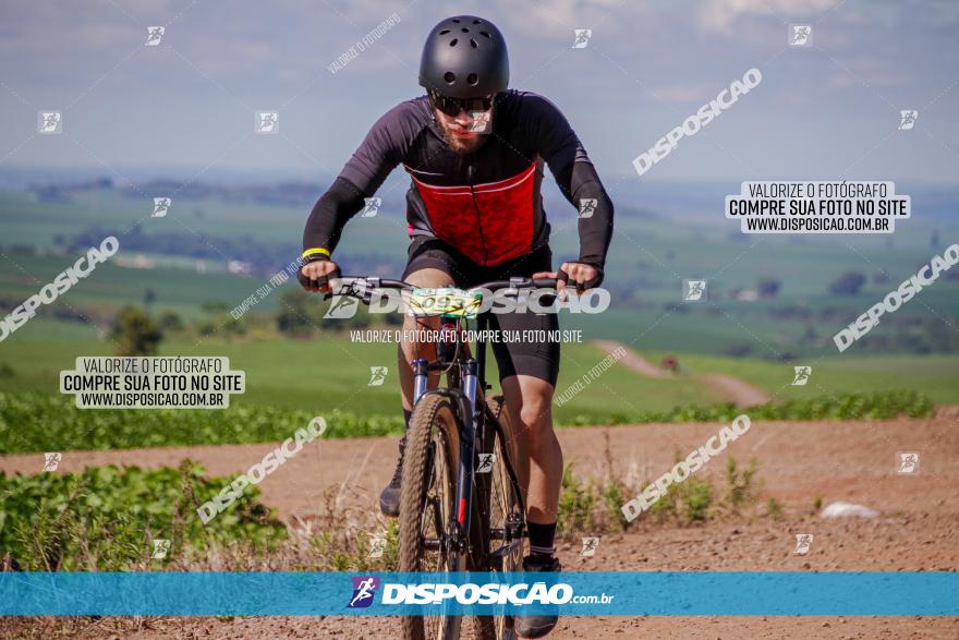 1º PEDAL ESPECIAL EM PROL DA APAE DE PAIÇANDU