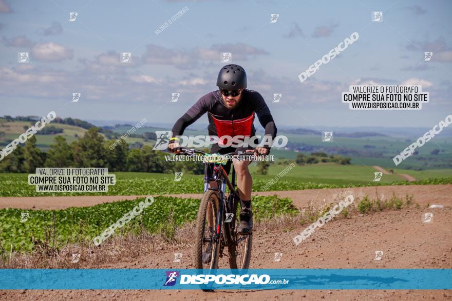 1º PEDAL ESPECIAL EM PROL DA APAE DE PAIÇANDU