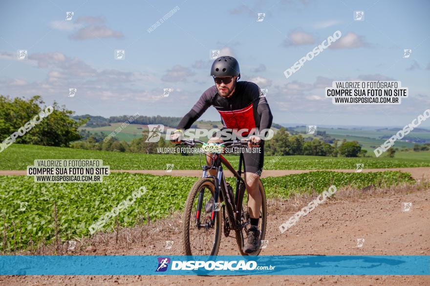 1º PEDAL ESPECIAL EM PROL DA APAE DE PAIÇANDU