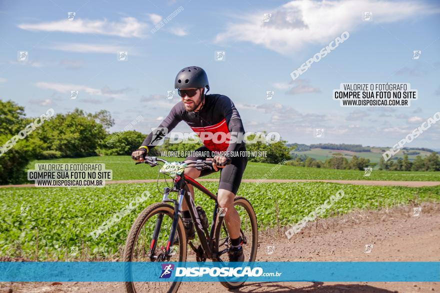 1º PEDAL ESPECIAL EM PROL DA APAE DE PAIÇANDU