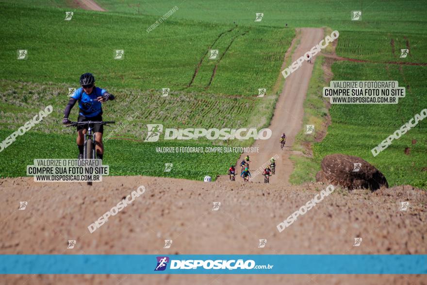 1º PEDAL ESPECIAL EM PROL DA APAE DE PAIÇANDU