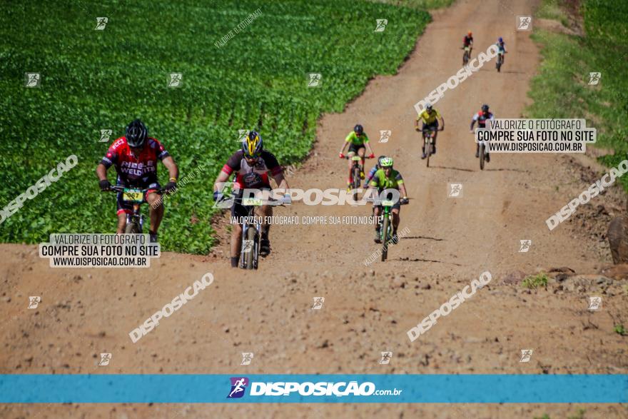 1º PEDAL ESPECIAL EM PROL DA APAE DE PAIÇANDU