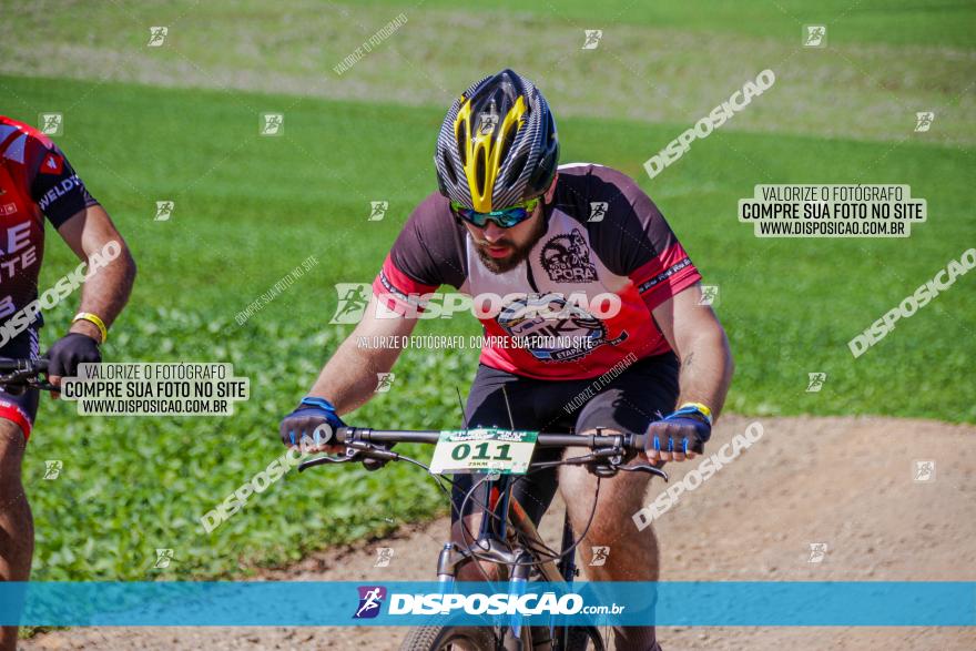 1º PEDAL ESPECIAL EM PROL DA APAE DE PAIÇANDU