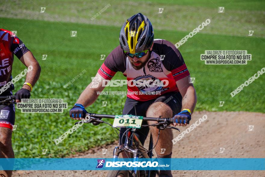 1º PEDAL ESPECIAL EM PROL DA APAE DE PAIÇANDU