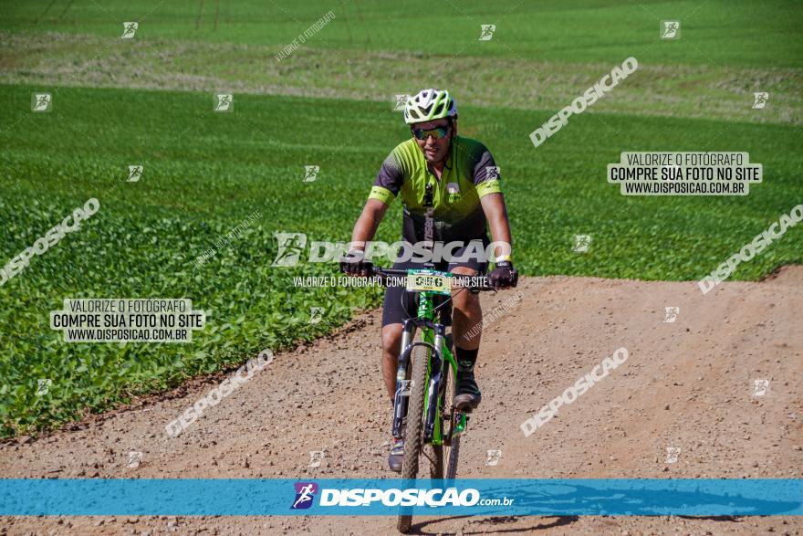 1º PEDAL ESPECIAL EM PROL DA APAE DE PAIÇANDU