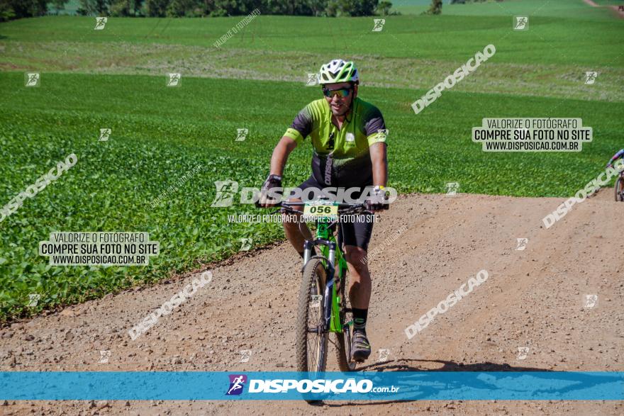 1º PEDAL ESPECIAL EM PROL DA APAE DE PAIÇANDU