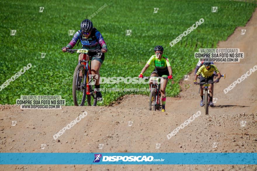 1º PEDAL ESPECIAL EM PROL DA APAE DE PAIÇANDU