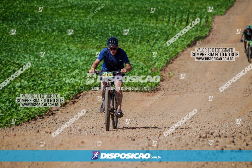 1º PEDAL ESPECIAL EM PROL DA APAE DE PAIÇANDU