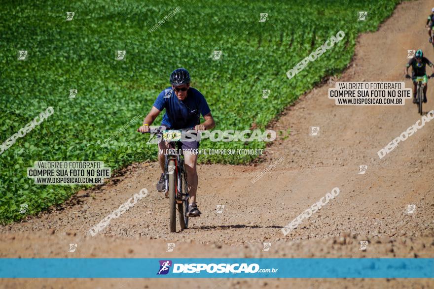 1º PEDAL ESPECIAL EM PROL DA APAE DE PAIÇANDU