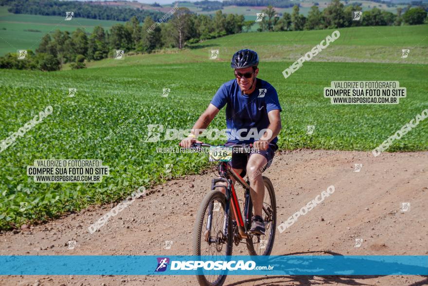 1º PEDAL ESPECIAL EM PROL DA APAE DE PAIÇANDU