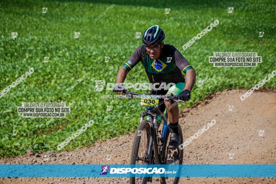 1º PEDAL ESPECIAL EM PROL DA APAE DE PAIÇANDU