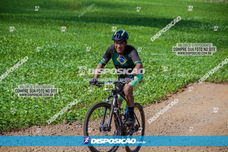 1º PEDAL ESPECIAL EM PROL DA APAE DE PAIÇANDU