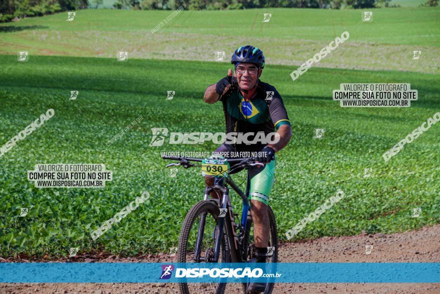 1º PEDAL ESPECIAL EM PROL DA APAE DE PAIÇANDU