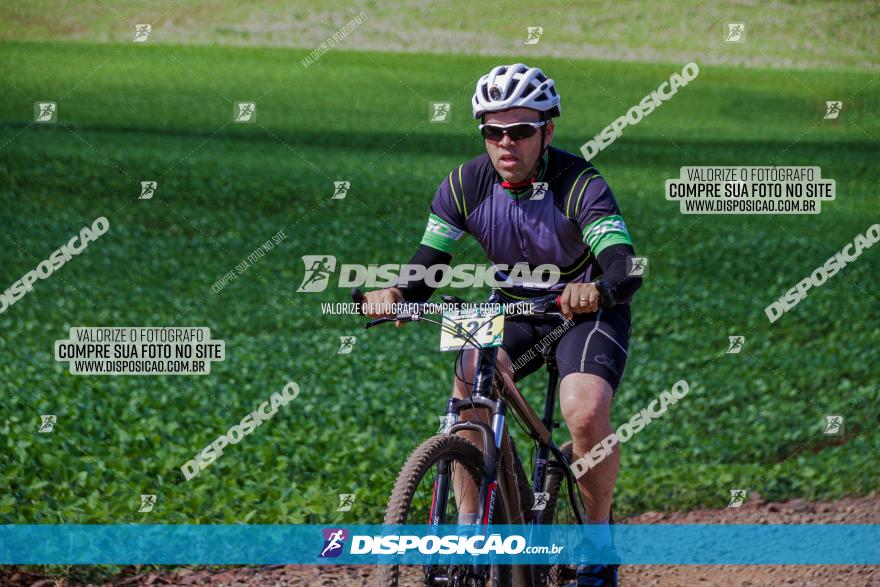 1º PEDAL ESPECIAL EM PROL DA APAE DE PAIÇANDU