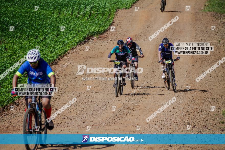 1º PEDAL ESPECIAL EM PROL DA APAE DE PAIÇANDU